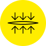 Cicatrización