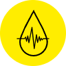 Microcirculación sanguínea