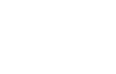 Título blanco cama-silla para accesibilidad médica