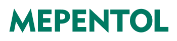 Mepentol